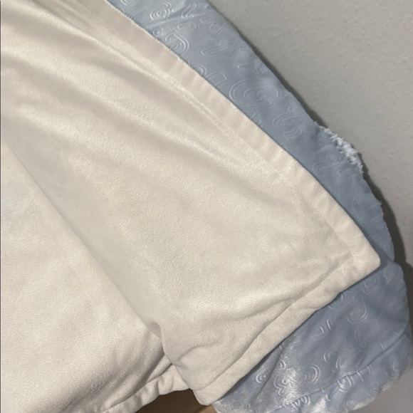 Bedding Set - - Picture 4 of 4